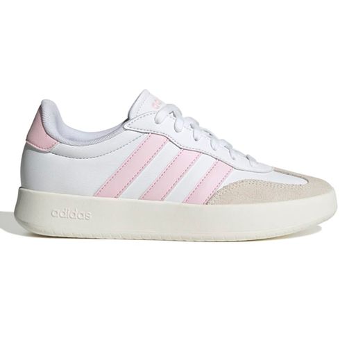 Zapatillas Mujer adidas Barreda