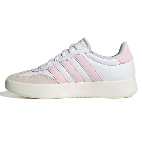 Zapatillas Mujer adidas Barreda