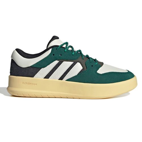 Zapatillas Hombre adidas Court 24