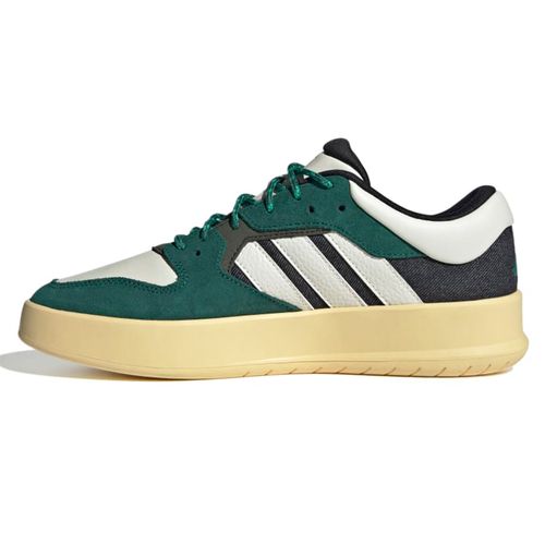 Zapatillas Hombre adidas Court 24