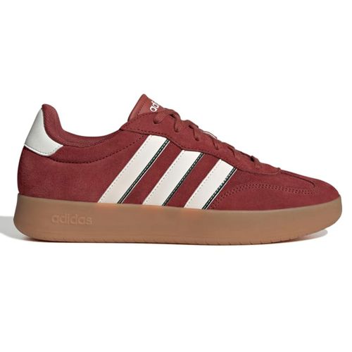 Zapatillas Hombre adidas Barreda