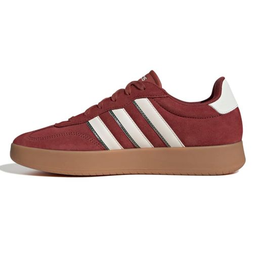 Zapatillas Hombre adidas Barreda