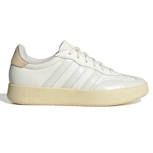 Zapatillas Mujer adidas Barreda
