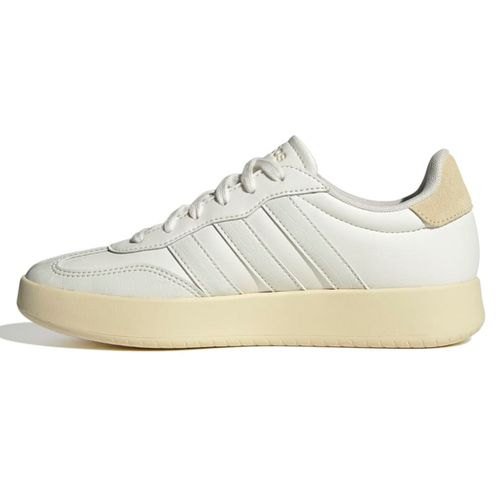 Zapatillas Mujer adidas Barreda