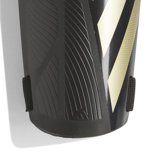 Canillera Unisex adidas Tiro Sg