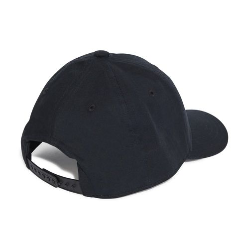 Gorra Niño adidas Lk