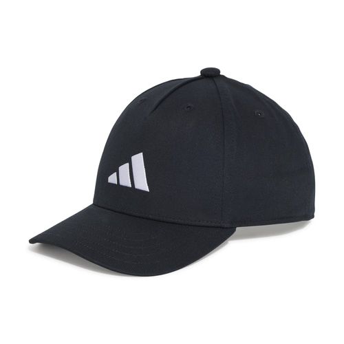 Gorra Niño adidas Lk