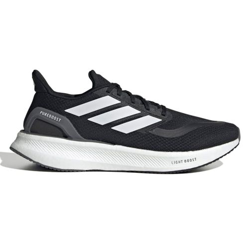 Zapatillas Hombre adidas Pureboost 5