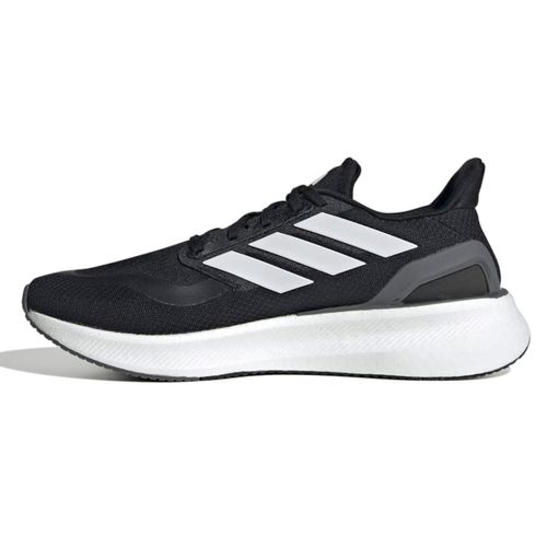 Zapatillas Hombre adidas Pureboost 5