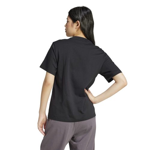 Remera Mujer adidas Essentials