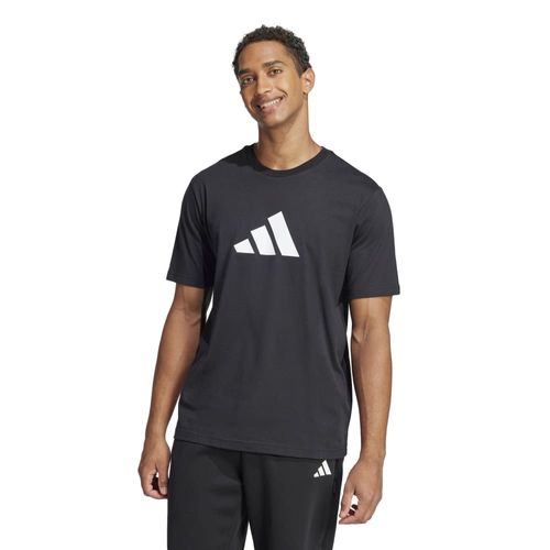 Remera Hombre adidas Future Icons