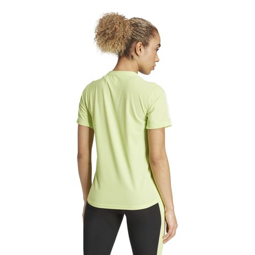Remera Mujer adidas Own The Run