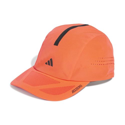 Gorra Unisex adidas Adizero Climacool