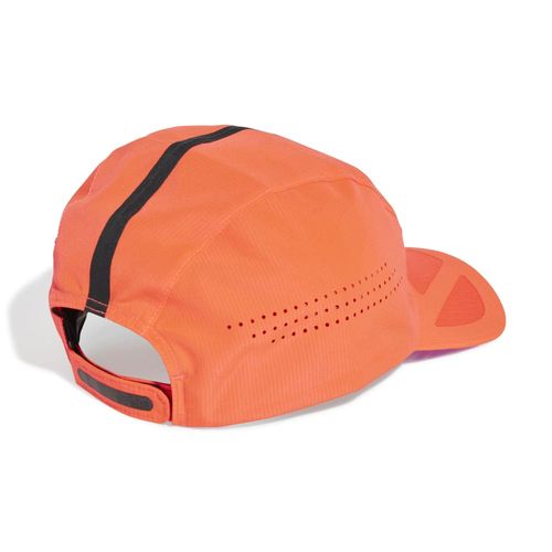Gorra Unisex adidas Adizero Climacool