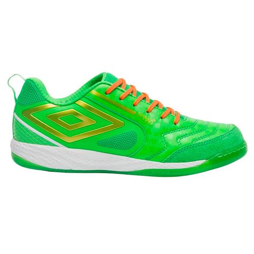 Botines Unisex Umbro Sala Pro 5 Bump
