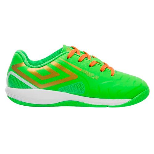 Botines Juvenil Umbro Sala Pro 5