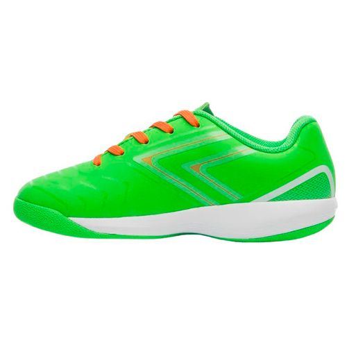 Botines Juvenil Umbro Sala Pro 5