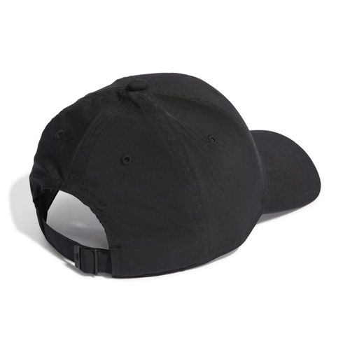Gorra Unisex adidas Embroidered Lightweight