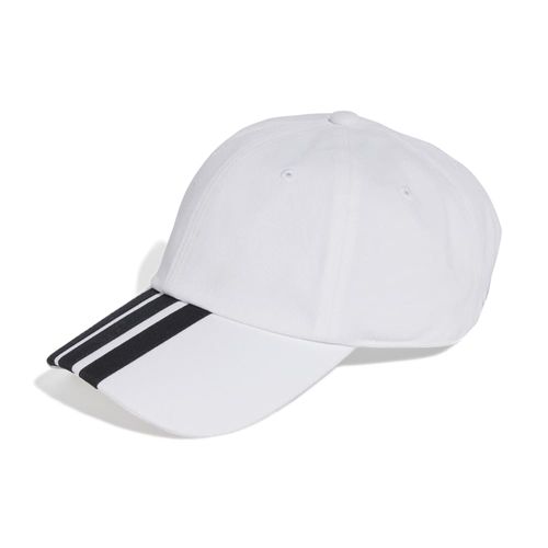 Gorra Juvenil adidas Stripes
