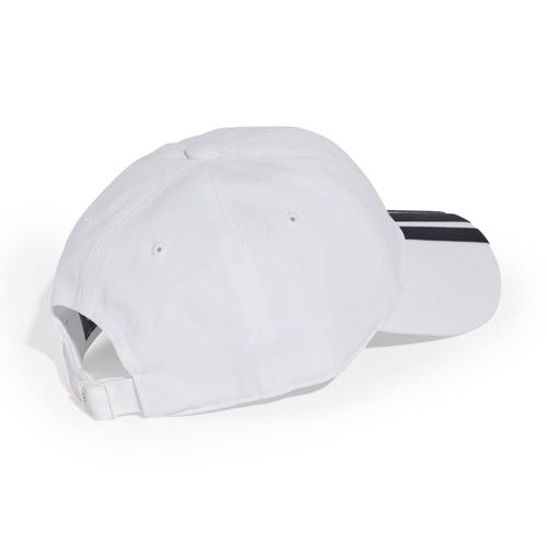 Gorra Juvenil adidas Stripes