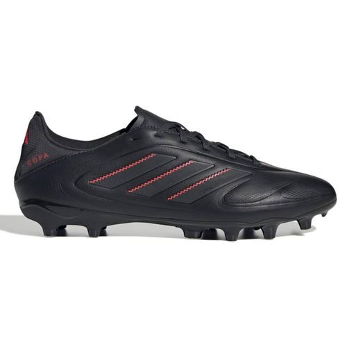 Botines Unisex adidas Copa Pure 3 League