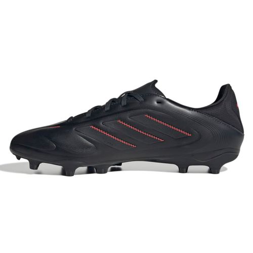 Botines Unisex adidas Copa Pure 3 League