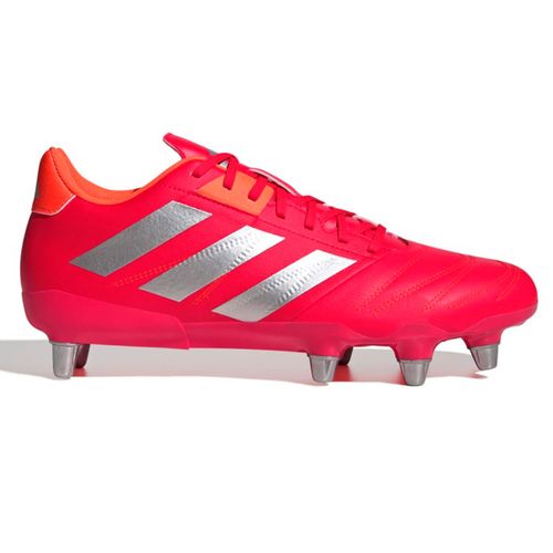 Botines Hombre adidas Kakari Elite Sg