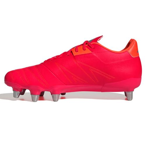 Botines Hombre adidas Kakari Elite Sg
