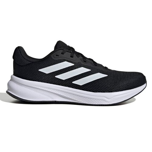 Zapatillas Hombre adidas Response