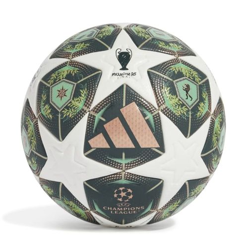 Pelota Unisex adidas UEFA Champions League