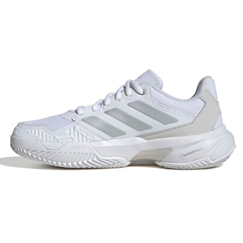 Zapatillas Mujer adidas Courtjam Control