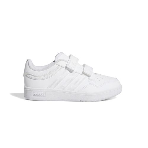 Zapatillas Niño adidas Hoops 4.0 Cf