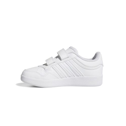 Zapatillas Niño adidas Hoops 4.0 Cf
