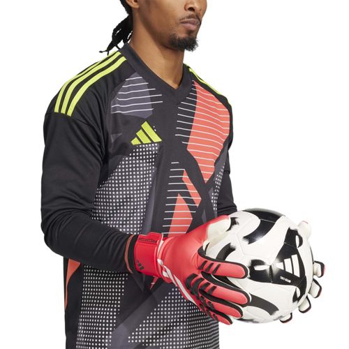 Guantes Unisex adidas Predator League