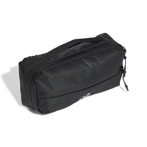 Riñonera Unisex adidas Slingb