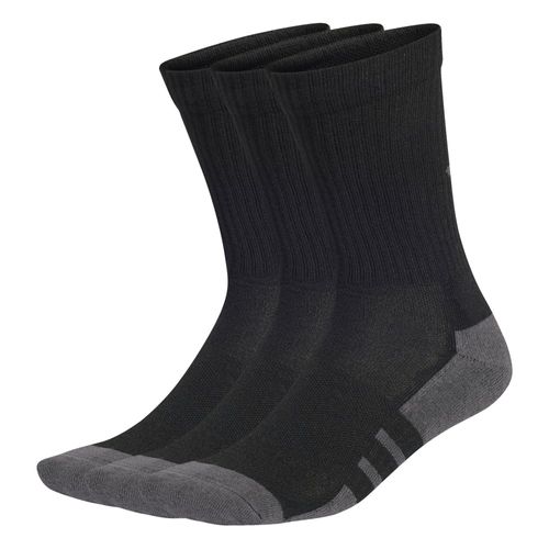 Medias Unisex adidas Essentials X3