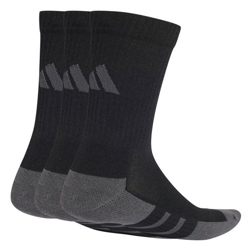 Medias Unisex adidas Essentials X3