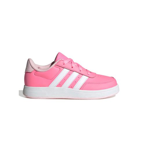 Zapatillas Niño adidas Breaknet 2.0