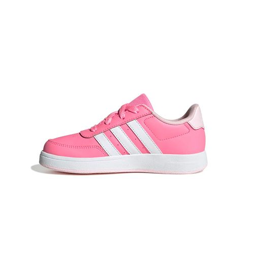 Zapatillas Niño adidas Breaknet 2.0