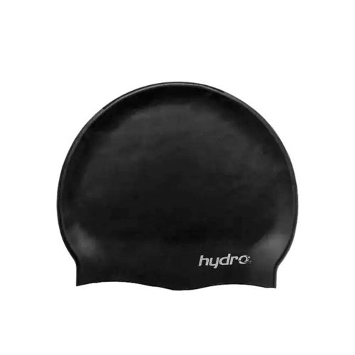 Gorra Hydro Silicona Hombre