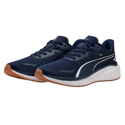 Zapatillas Unisex Puma Skyrocket Lite Adp