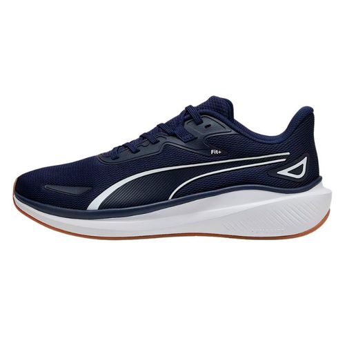 Zapatillas Unisex Puma Skyrocket Lite Adp