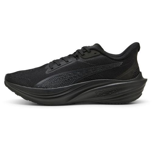 Zapatillas Hombre Puma Darter Pro Adp