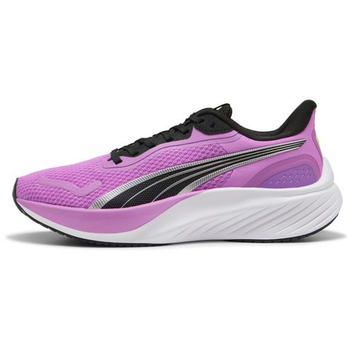 Zapatillas Mujer Puma Pounce Lite Adp