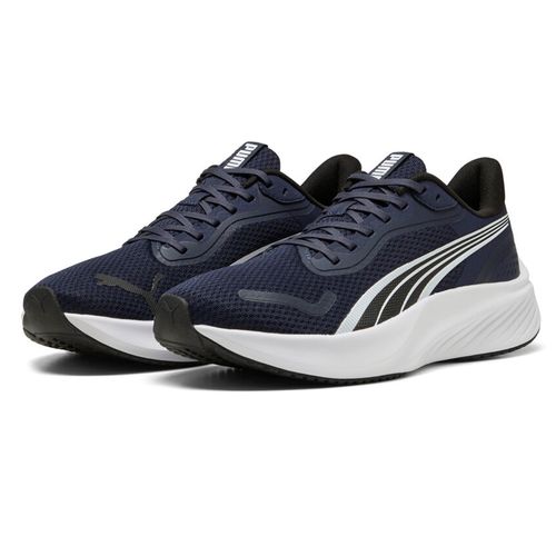 Zapatillas Unisex Puma Pounce Lite Adp