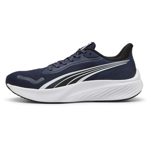 Zapatillas Unisex Puma Pounce Lite Adp