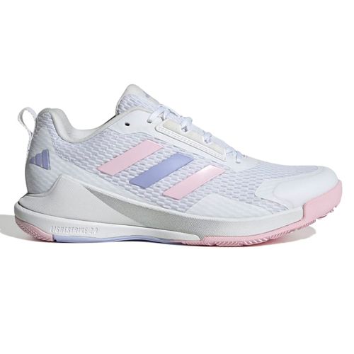 Zapatillas Mujer adidas Novaflight 2