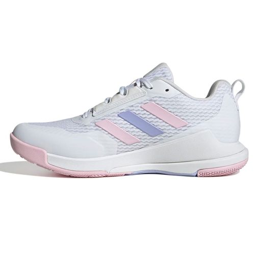Zapatillas Mujer adidas Novaflight 2