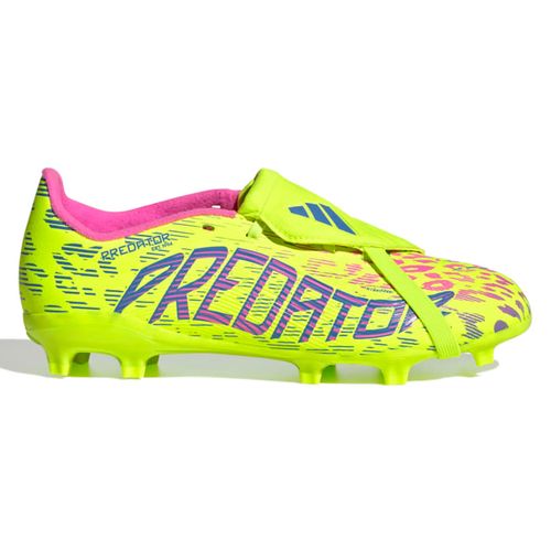 Botines Juvenil adidas Predator League