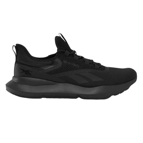 Zapatillas Hombre Reebok Cityride